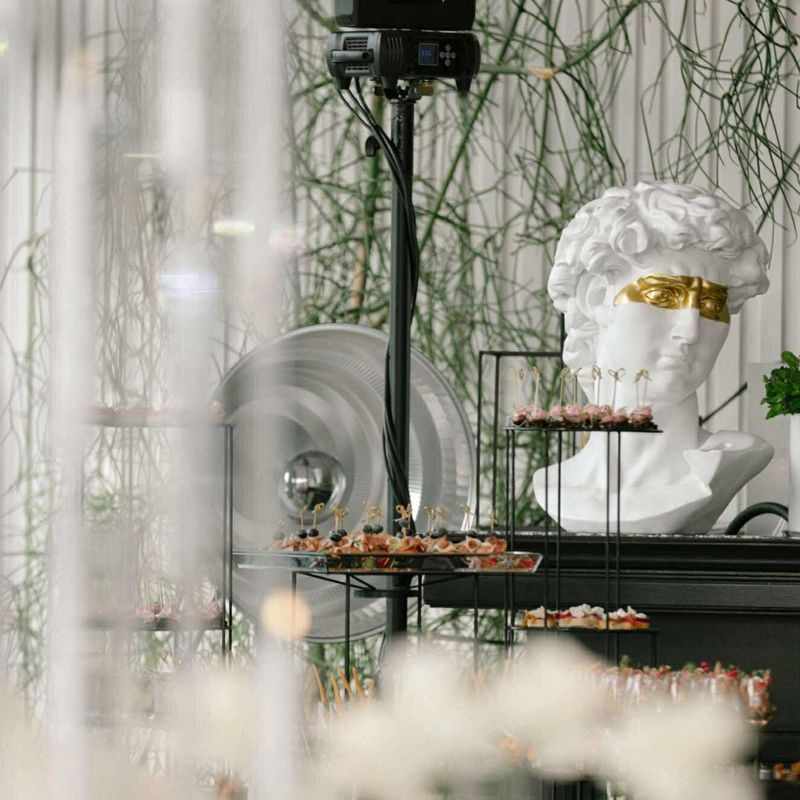 RIVER HOUSE švenčių namai #5