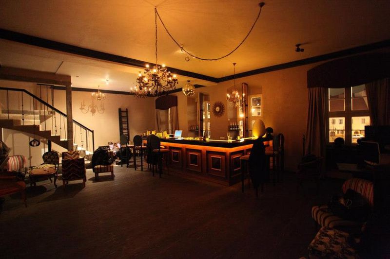 Didžioji 27 Vilnius