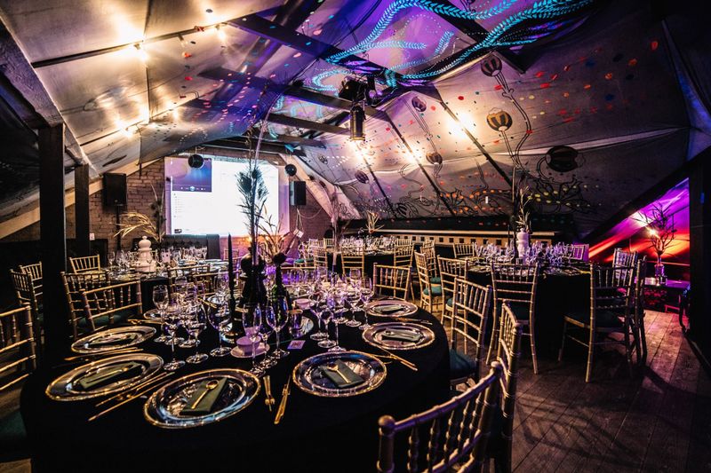 Didžioji 27 Vilnius #3