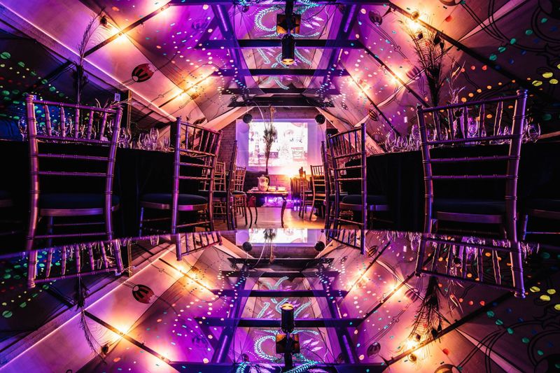 Didžioji 27 Vilnius #4