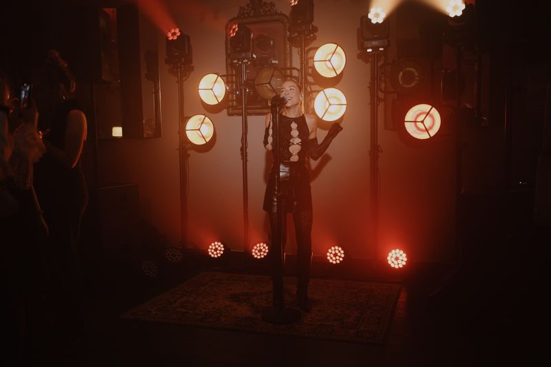 Didžioji 27 Vilnius #5