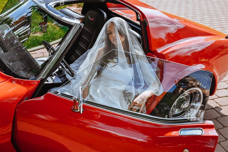 Melissa Photography #3