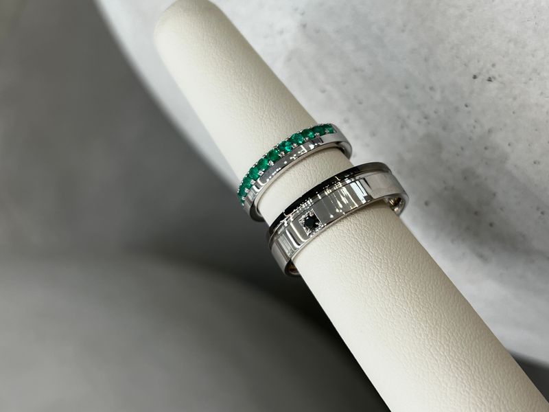 Auksinė svajonė #4