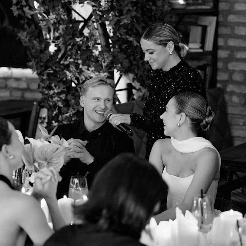 Laura Ignatovičiūtė | solo & duo #2