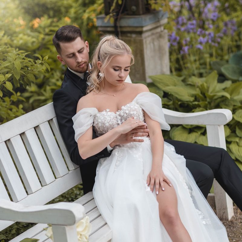 Agnė Šiu Photography