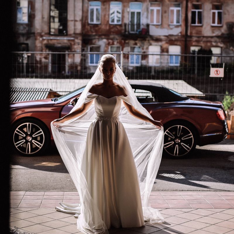 Capture.lt - video/foto paslaugos