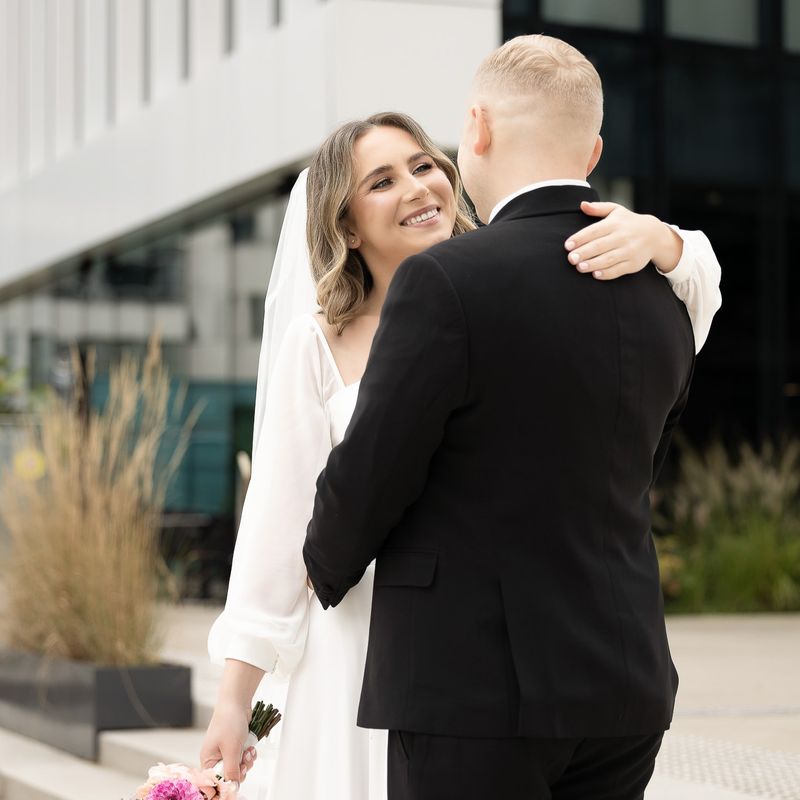 By Sinkevičiūtė #2