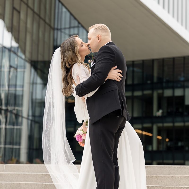 By Sinkevičiūtė #3