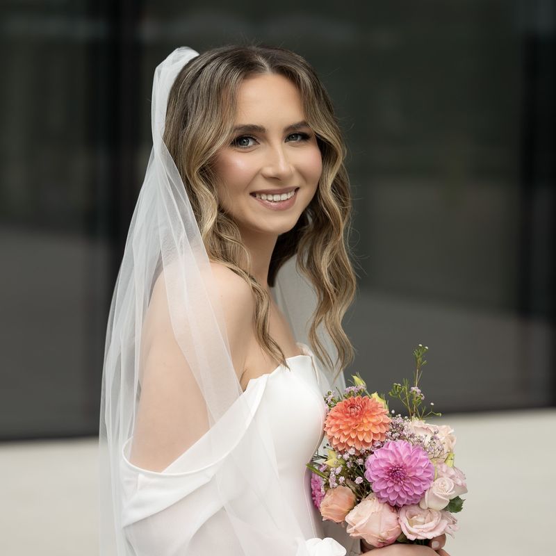 By Sinkevičiūtė #4