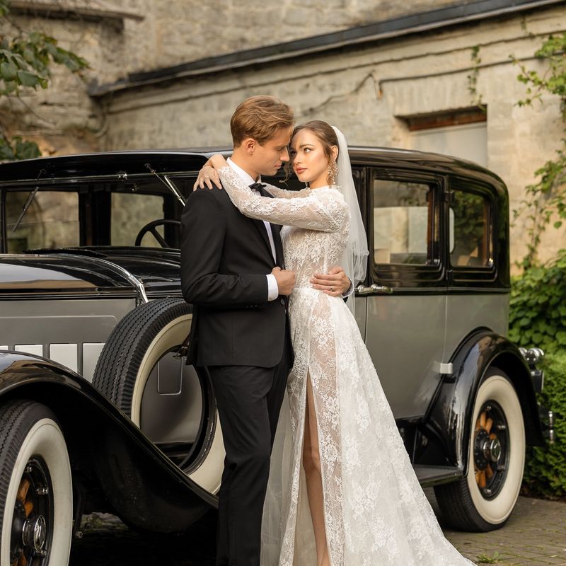 By Sinkevičiūtė #5