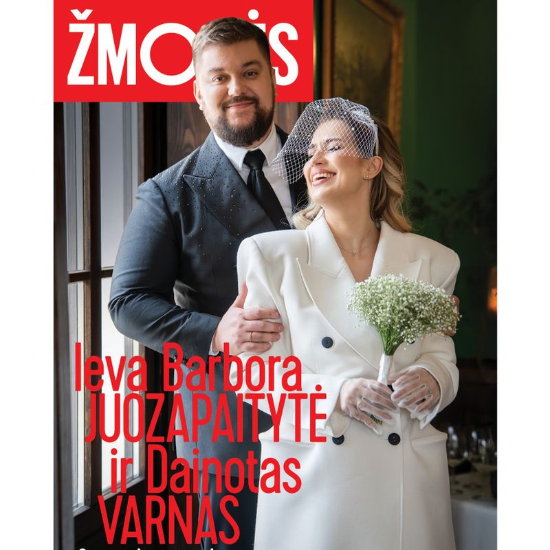 Martynas Vitėnas photography