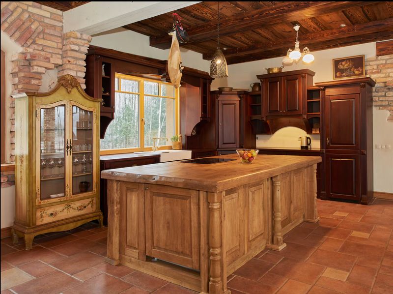 Prūsiškių dvaras #3