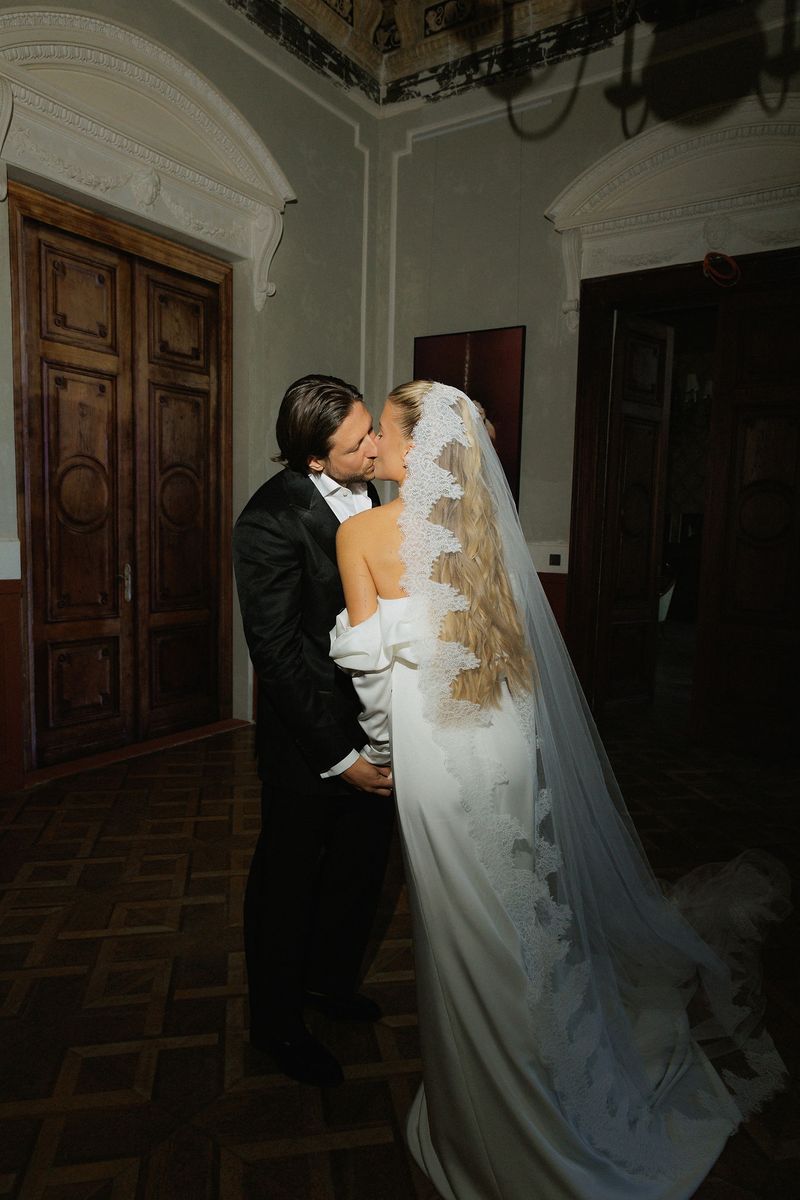 Pasvirusios kopėčios  #2