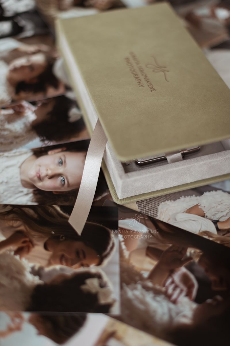 Jurgita Jablonskienė photography #2