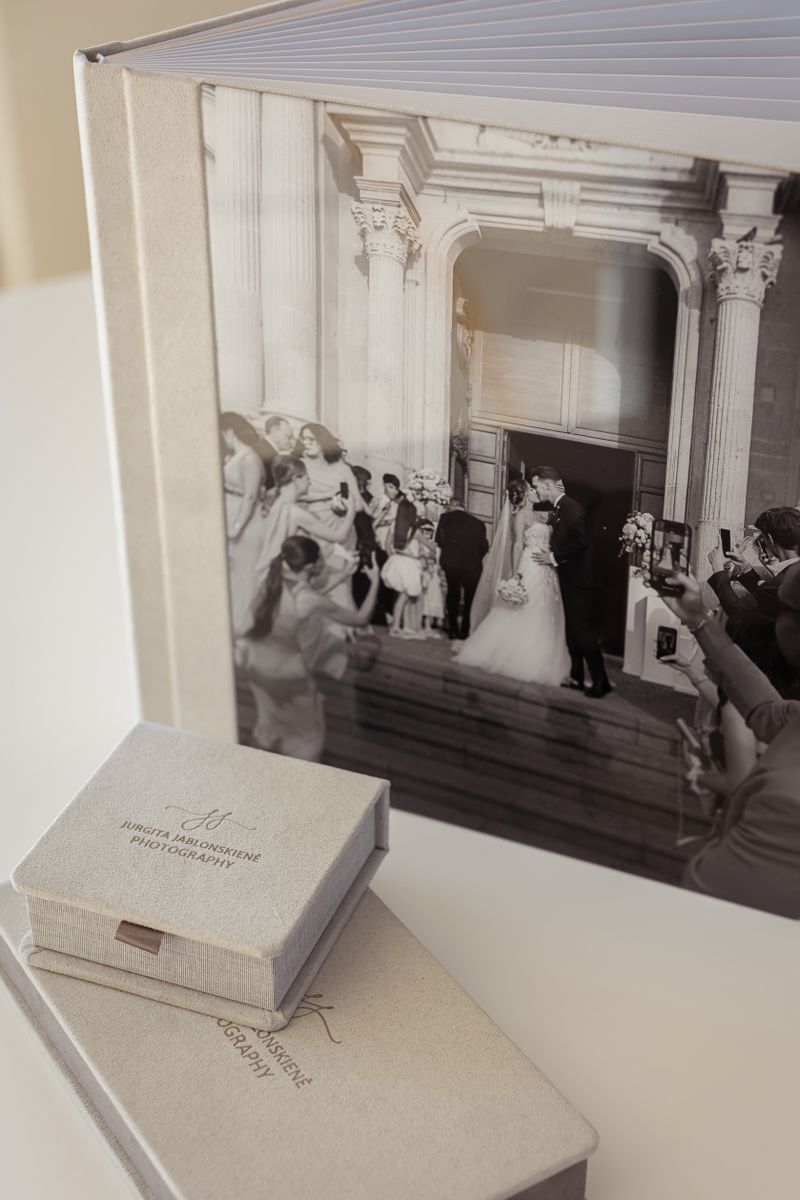 Jurgita Jablonskienė photography #2