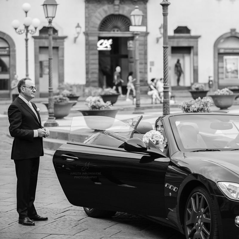 Jurgita Jablonskienė photography