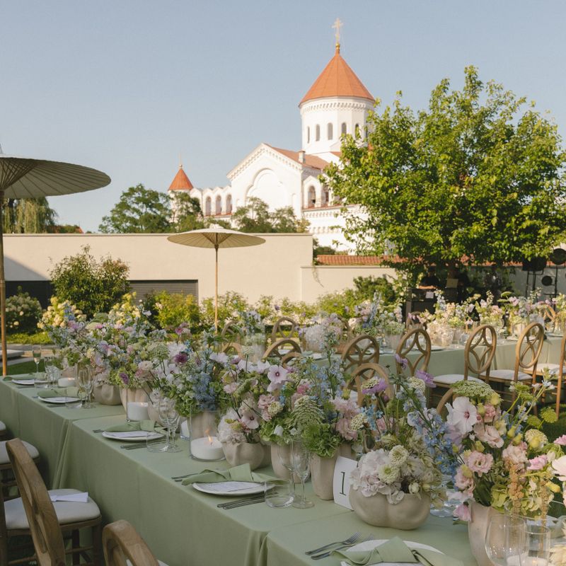 Liutauras Galinis  LGVESTUVES.LT
