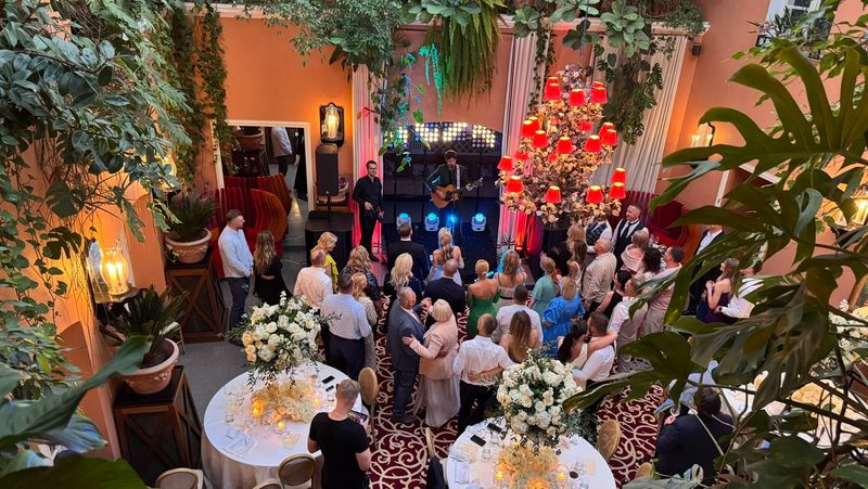 ★★5★★ KOKYBIŠKASIS Venskutonis Evaldas / LT-ENG-RU #5