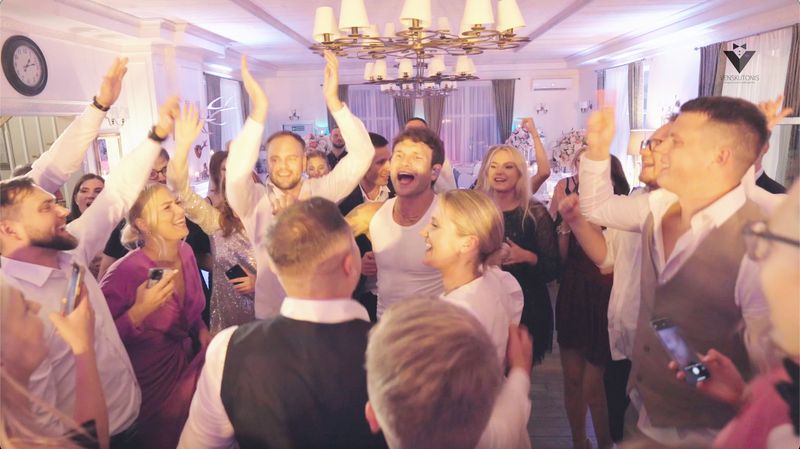 ★★5★★ KOKYBIŠKASIS Venskutonis Evaldas / LT-ENG-RU #2