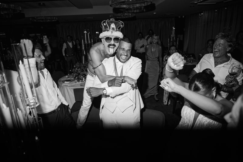 ★★5★★ KOKYBIŠKASIS Venskutonis Evaldas / LT-ENG-RU #4