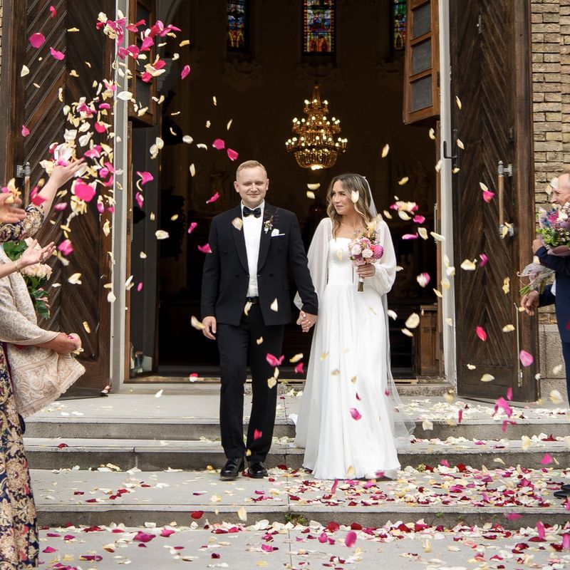 By Sinkevičiūtė #4