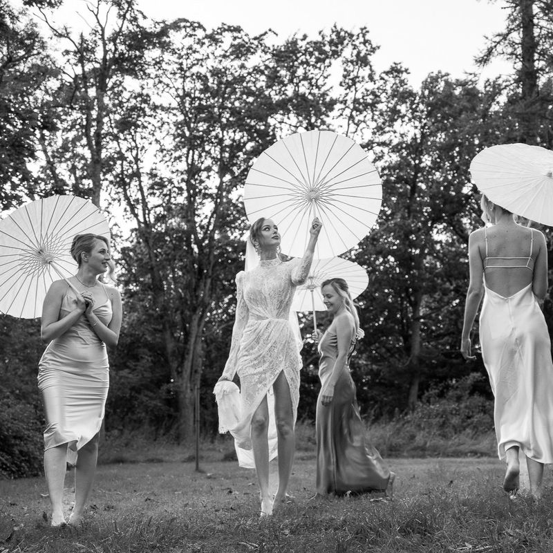 By Sinkevičiūtė #5