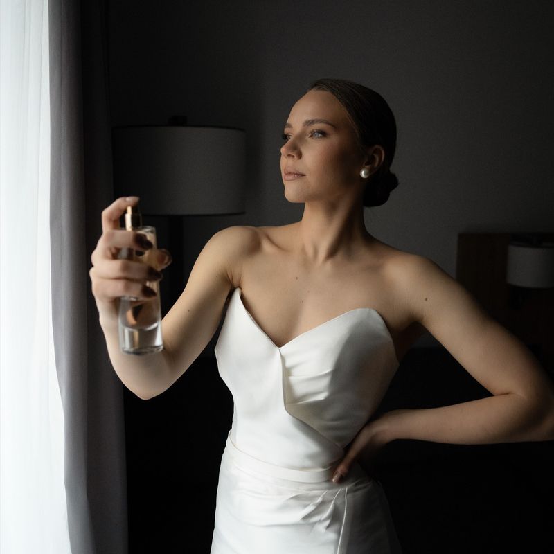 By Sinkevičiūtė #2