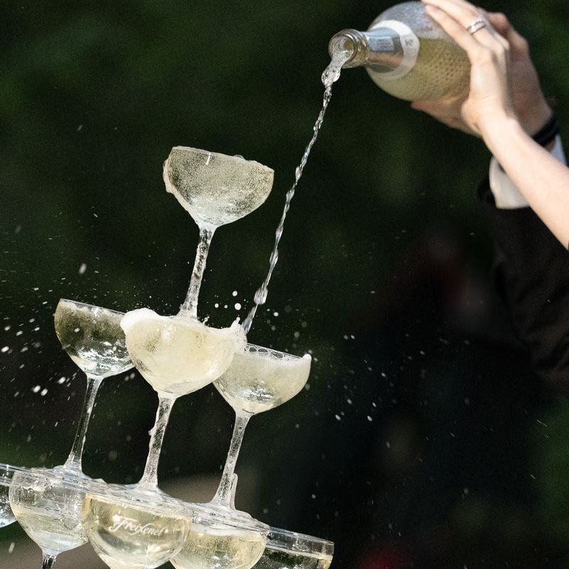 By Sinkevičiūtė #3