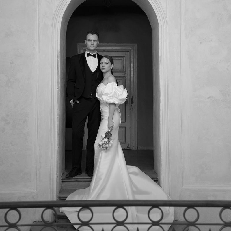 By Sinkevičiūtė #2