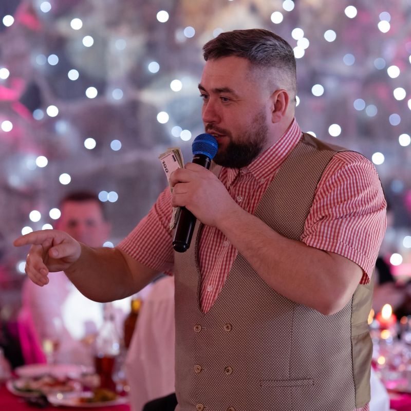 VIA Šventės komanda #3