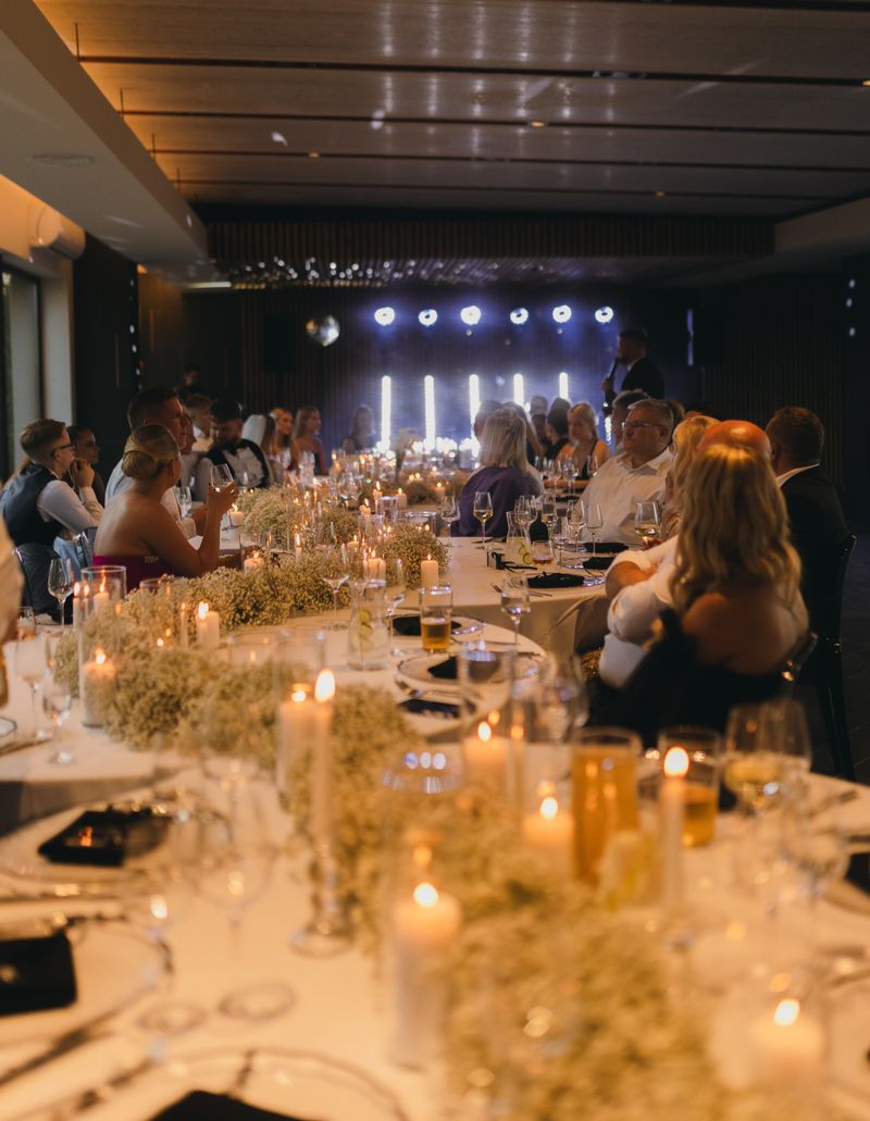 Smiltis - Floristika. Dekoravimas. Koordinavimas #2