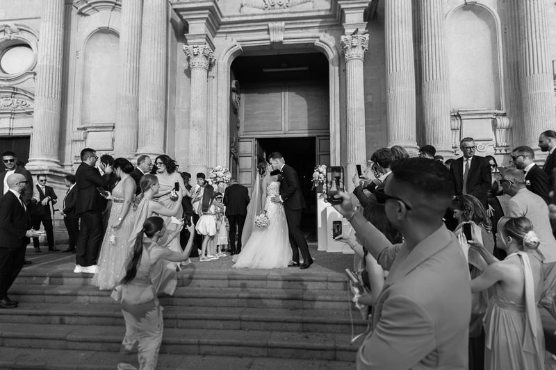 Jurgita Jablonskienė photography