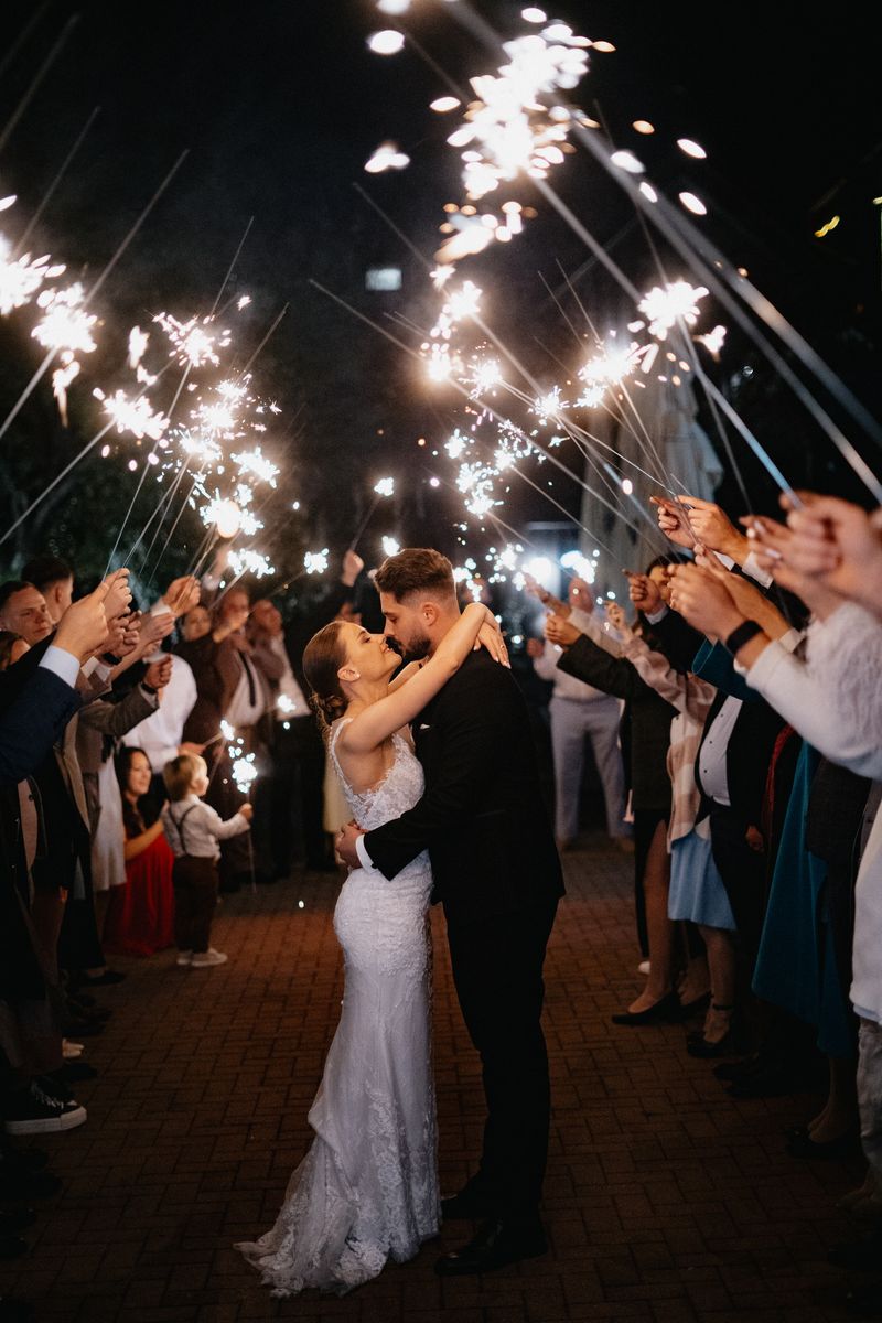 Rusne villa: Didžioji salė ir terasa #2