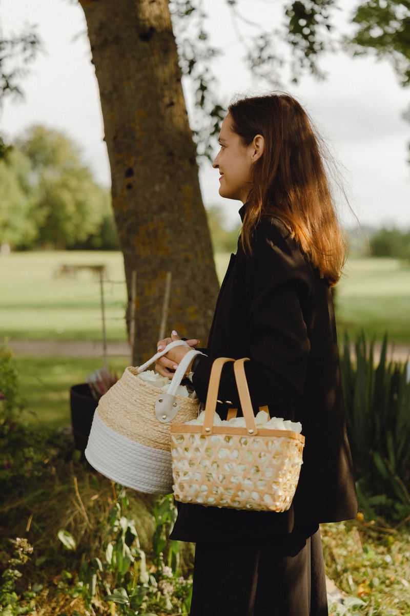 Moderatorius. Šventė BE VEDĖJO. Iveta ir Šarūnas.  #4