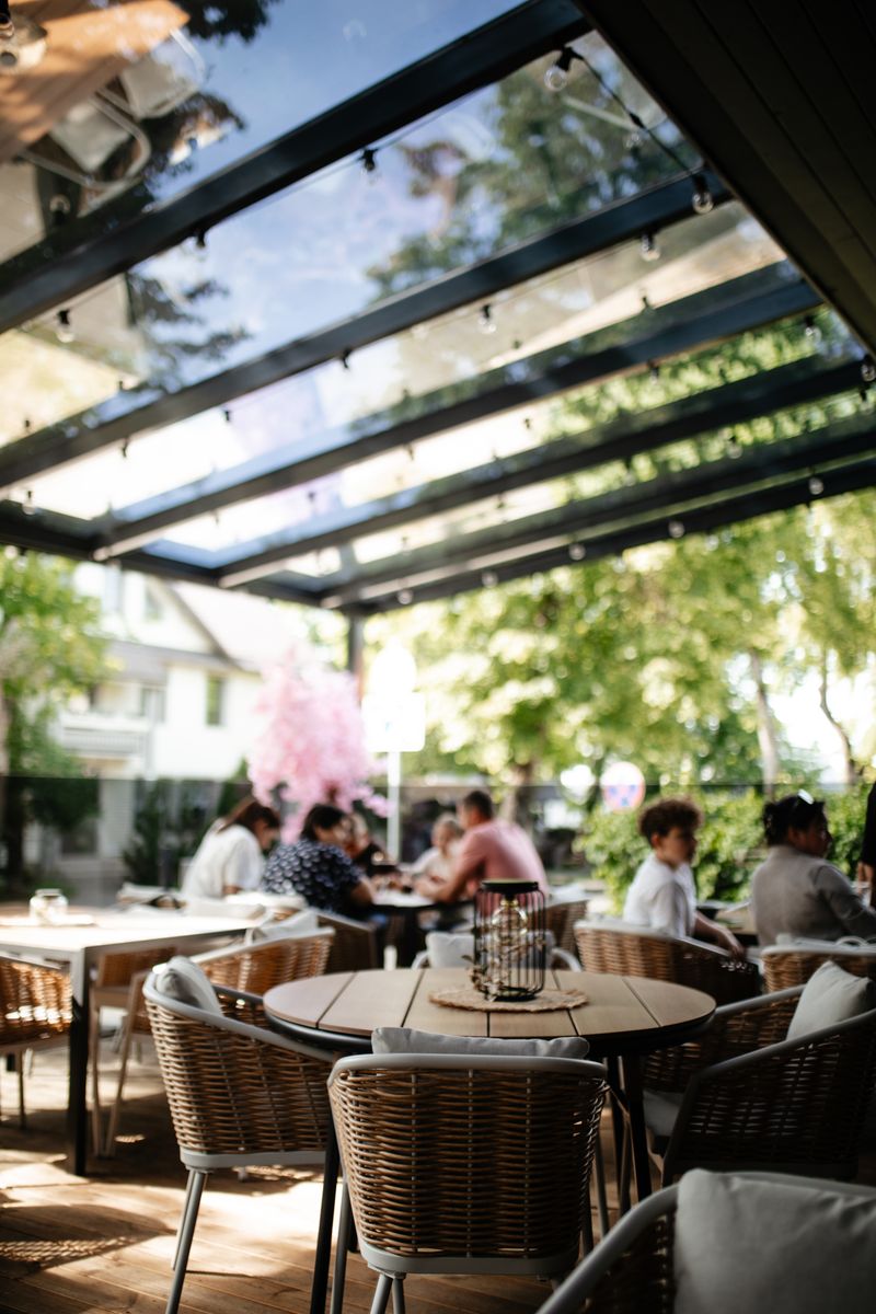 Naglis sakė, kad nelis