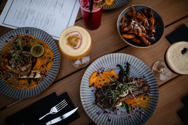 Naglis sakė, kad nelis #3