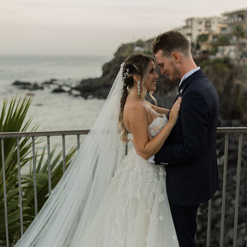 Jurgita Jablonskienė photography