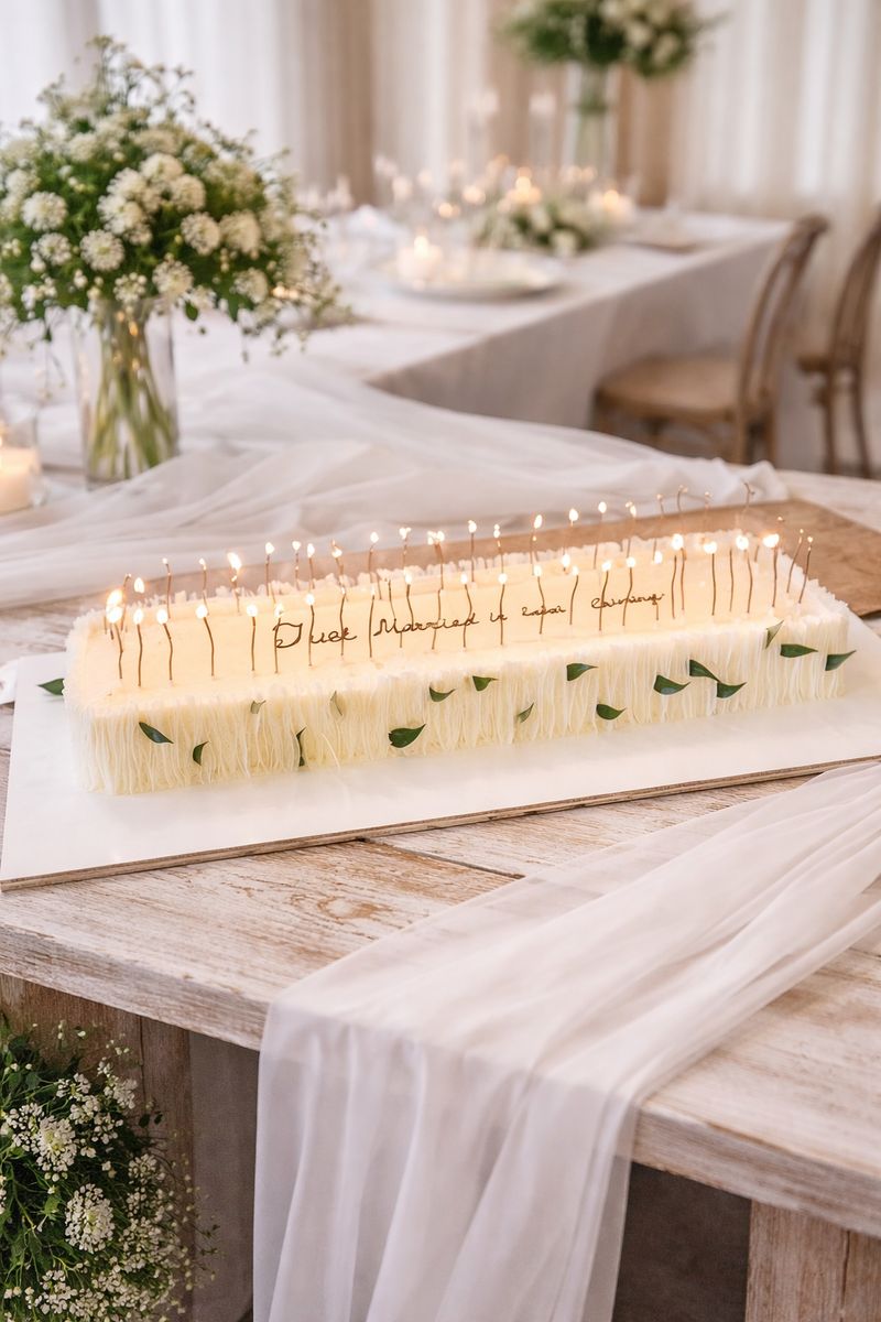 LadaTortai IR Užkandžiai 