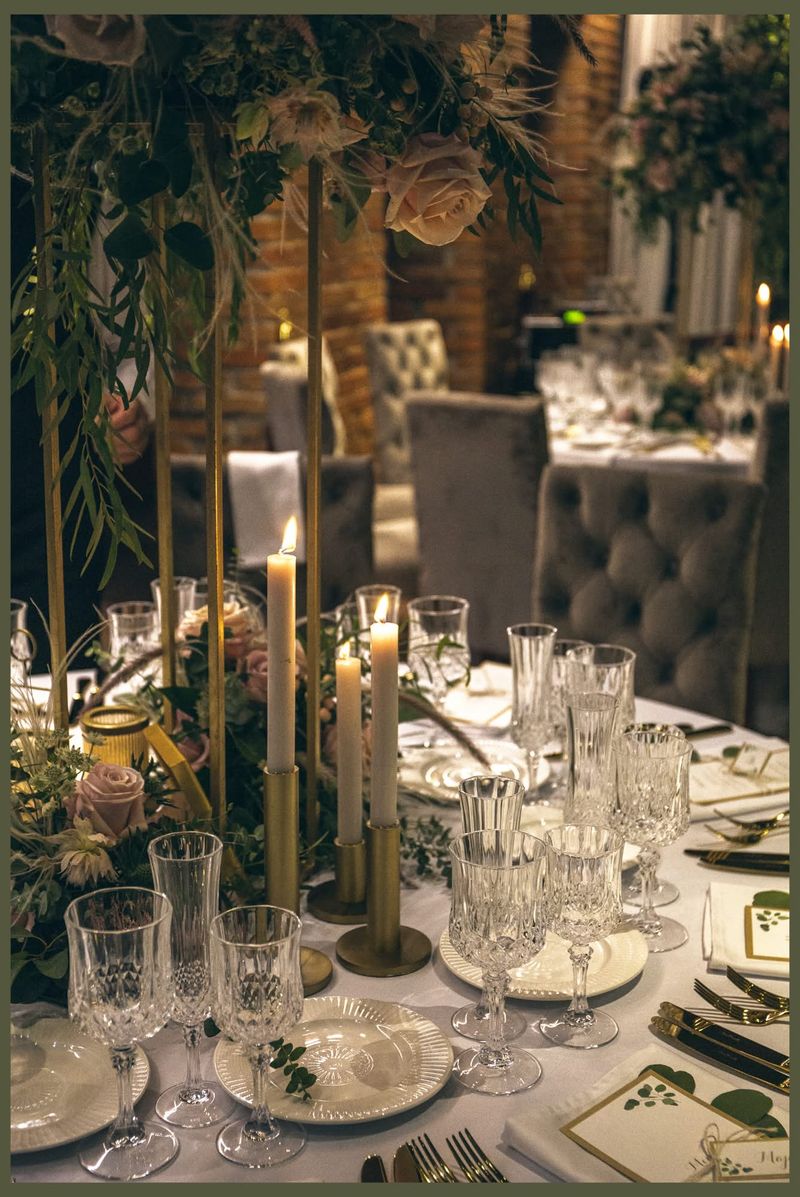 Tubinas Hotels Collection #2