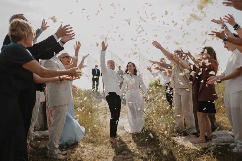 Katažyna ir Justinas #2