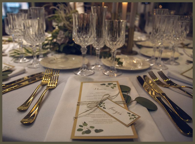 Tubinas Hotels Collection #3