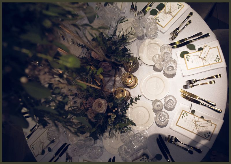 Tubinas Hotels Collection #4