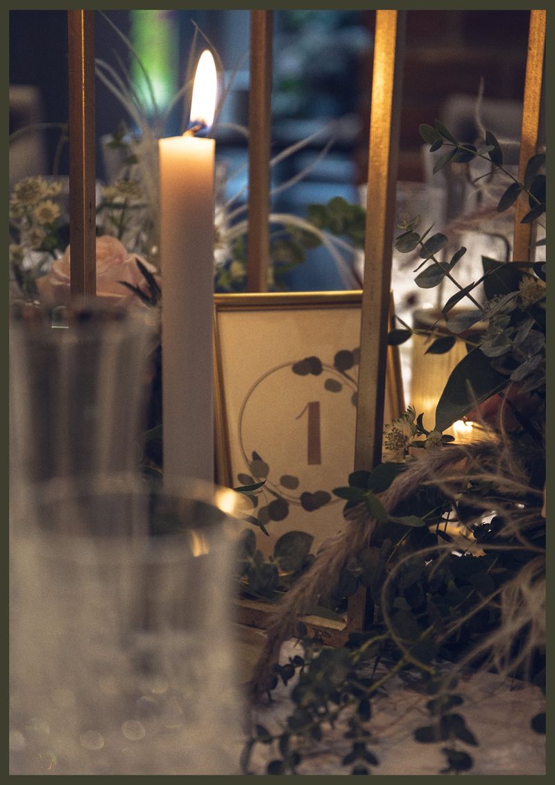 Tubinas Hotels Collection #5