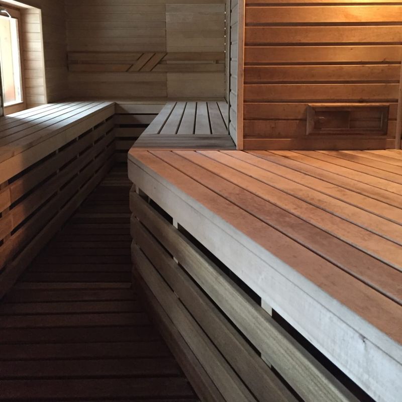 Asvejos poilsiavietė #5