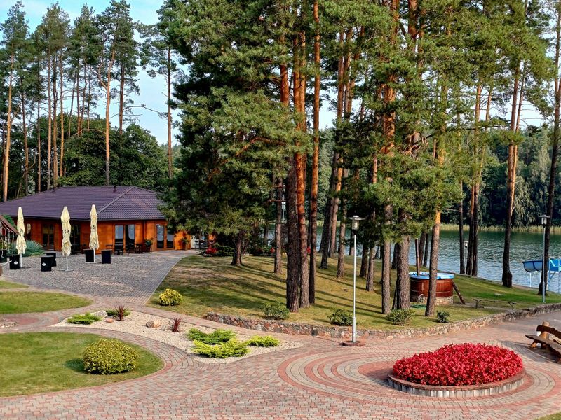 Nojaus laivas