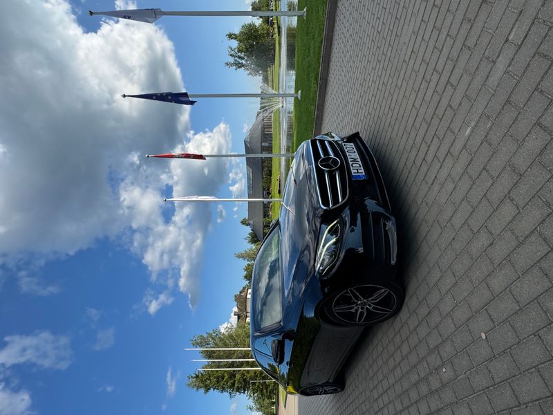 Mercedes_Nuoma_LT #2