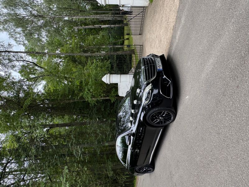 Mercedes_Nuoma_LT #3