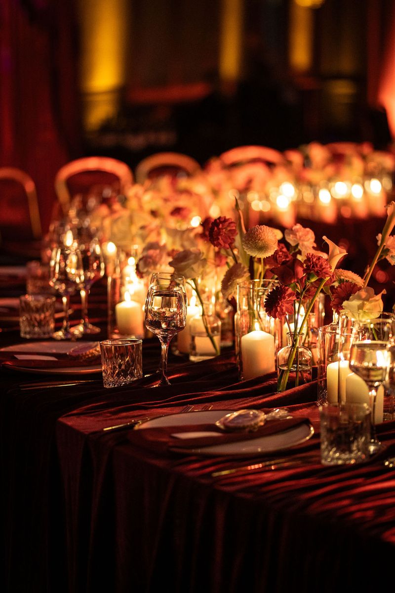 ATWEDDING.LT | LT.RU.ENG.PL #2