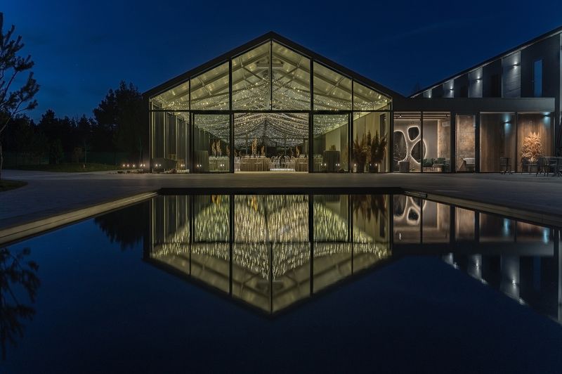Villa Bona #2