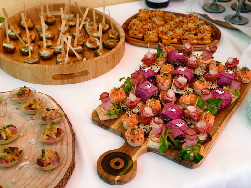KK brunch užkandžiai #4